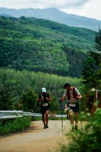 BIB: 
                            <button type="button" onclick="openModal(26237598)" class="btn btn-primary btn-sm float-right btn-popup" data-toggle="modal" data-target=".modal-high-quality">
                        <i class="fas fa-shopping-cart"></i> Add to Cart
                    </button>
                                            <button type="button" onclick="isThisMe(26237598, true)" class="btn btn-success btn-sm float-right btn-popup btn-isme hidden" data-toggle="tooltip" data-placement="bottom" title="นี่คือรูปของคุณใช่ไหม คลิกที่นี่เพื่อเอาเข้าอัลบั้ม">
                        <i class="fas fa-plus"></i> Add to album
                    </button>
                    <button type="button" onclick="isThisMe(26237598, false)" class="btn btn-warning btn-sm float-right btn-popup btn-isnotme hidden">
                        <i class="fas fa-ban"></i> Remove from album
                    </button>